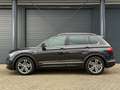 Volkswagen Tiguan 1.5 TSI Business, R-line, Trekhaak, ACC, Led, PDC Zwart - thumbnail 34