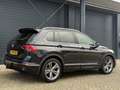 Volkswagen Tiguan 1.5 TSI Business, R-line, Trekhaak, ACC, Led, PDC Zwart - thumbnail 3