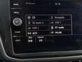 Volkswagen Tiguan 1.5 TSI Business, R-line, Trekhaak, ACC, Led, PDC Zwart - thumbnail 14