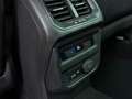 Volkswagen Tiguan 1.5 TSI Business, R-line, Trekhaak, ACC, Led, PDC Zwart - thumbnail 23
