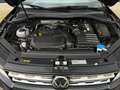 Volkswagen Tiguan 1.5 TSI Business, R-line, Trekhaak, ACC, Led, PDC Zwart - thumbnail 28
