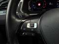 Volkswagen Tiguan 1.5 TSI Business, R-line, Trekhaak, ACC, Led, PDC Zwart - thumbnail 12