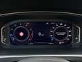 Volkswagen Tiguan 1.5 TSI Business, R-line, Trekhaak, ACC, Led, PDC Zwart - thumbnail 4