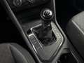 Volkswagen Tiguan 1.5 TSI Business, R-line, Trekhaak, ACC, Led, PDC Zwart - thumbnail 17