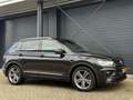 Volkswagen Tiguan 1.5 TSI Business, R-line, Trekhaak, ACC, Led, PDC Zwart - thumbnail 6