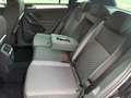 Volkswagen Tiguan 1.5 TSI Business, R-line, Trekhaak, ACC, Led, PDC Zwart - thumbnail 21