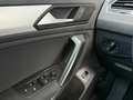 Volkswagen Tiguan 1.5 TSI Business, R-line, Trekhaak, ACC, Led, PDC Zwart - thumbnail 11