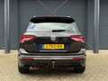 Volkswagen Tiguan 1.5 TSI Business, R-line, Trekhaak, ACC, Led, PDC Zwart - thumbnail 30