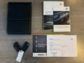 Volkswagen Tiguan 1.5 TSI Business, R-line, Trekhaak, ACC, Led, PDC Zwart - thumbnail 5