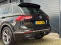 Volkswagen Tiguan 1.5 TSI Business, R-line, Trekhaak, ACC, Led, PDC Zwart - thumbnail 31