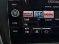 Volkswagen Tiguan 1.5 TSI Business, R-line, Trekhaak, ACC, Led, PDC Zwart - thumbnail 37