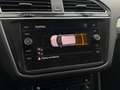 Volkswagen Tiguan 1.5 TSI Business, R-line, Trekhaak, ACC, Led, PDC Zwart - thumbnail 8