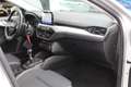 Ford Focus Wagon 1.0 EcoBoost Trend Edition Business Grijs - thumbnail 23