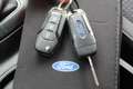 Ford Focus Wagon 1.0 EcoBoost Trend Edition Business Grijs - thumbnail 22