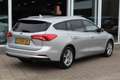 Ford Focus Wagon 1.0 EcoBoost Trend Edition Business Grijs - thumbnail 3
