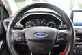 Ford Focus Wagon 1.0 EcoBoost Trend Edition Business Grijs - thumbnail 8