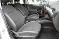 Ford Focus Wagon 1.0 EcoBoost Trend Edition Business Grijs - thumbnail 24