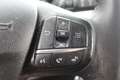 Ford Focus Wagon 1.0 EcoBoost Trend Edition Business Grijs - thumbnail 12