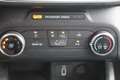 Ford Focus Wagon 1.0 EcoBoost Trend Edition Business Grijs - thumbnail 19