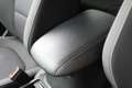 Ford Focus Wagon 1.0 EcoBoost Trend Edition Business Grijs - thumbnail 21