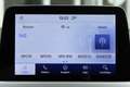 Ford Focus Wagon 1.0 EcoBoost Trend Edition Business Grijs - thumbnail 16