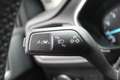 Ford Focus Wagon 1.0 EcoBoost Trend Edition Business Grijs - thumbnail 13