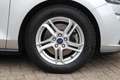 Ford Focus Wagon 1.0 EcoBoost Trend Edition Business Grijs - thumbnail 30