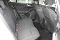 Ford Focus Wagon 1.0 EcoBoost Trend Edition Business Grijs - thumbnail 25