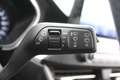 Ford Focus Wagon 1.0 EcoBoost Trend Edition Business Grijs - thumbnail 14