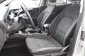 Ford Focus Wagon 1.0 EcoBoost Trend Edition Business Grijs - thumbnail 6