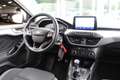 Ford Focus Wagon 1.0 EcoBoost Trend Edition Business Grijs - thumbnail 26