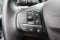 Ford Focus Wagon 1.0 EcoBoost Trend Edition Business Grijs - thumbnail 11