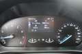 Ford Focus Wagon 1.0 EcoBoost Trend Edition Business Grijs - thumbnail 9