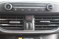 Ford Focus Wagon 1.0 EcoBoost Trend Edition Business Grijs - thumbnail 18