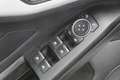 Ford Focus Wagon 1.0 EcoBoost Trend Edition Business Grijs - thumbnail 5