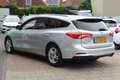 Ford Focus Wagon 1.0 EcoBoost Trend Edition Business Grijs - thumbnail 28