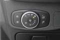 Ford Focus Wagon 1.0 EcoBoost Trend Edition Business Grijs - thumbnail 7