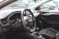 Ford Focus Wagon 1.0 EcoBoost Trend Edition Business Grijs - thumbnail 4