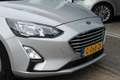 Ford Focus Wagon 1.0 EcoBoost Trend Edition Business Grijs - thumbnail 29