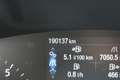 Ford Focus Wagon 1.0 EcoBoost Trend Edition Business Grijs - thumbnail 10