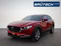 Mazda CX-30 Mazda CX-30 2025 2.5 e-SKYACTIV-G 140PS 6AT Exclus Rojo - thumbnail 1