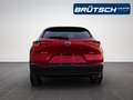 Mazda CX-30 Mazda CX-30 2025 2.5 e-SKYACTIV-G 140PS 6AT Exclus Rojo - thumbnail 6