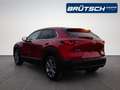 Mazda CX-30 Mazda CX-30 2025 2.5 e-SKYACTIV-G 140PS 6AT Exclus Rojo - thumbnail 3