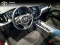 Volvo XC60 B4 Momentum FWD Aut. Roşu - thumbnail 8