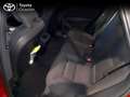 Volvo XC60 B4 Momentum FWD Aut. Roşu - thumbnail 9