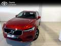 Volvo XC60 B4 Momentum FWD Aut. Roşu - thumbnail 1