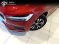 Volvo XC60 B4 Momentum FWD Aut. Roşu - thumbnail 3