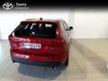 Volvo XC60 B4 Momentum FWD Aut. Roşu - thumbnail 4