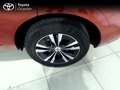 Volvo XC60 B4 Momentum FWD Aut. Roşu - thumbnail 6