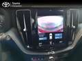 Volvo XC60 B4 Momentum FWD Aut. Roşu - thumbnail 10